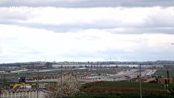 Letiště Václava Havla Praha