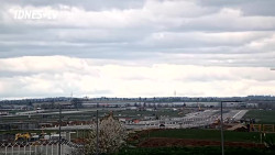 Letiště Václava Havla Praha