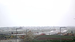 Letiště Václava Havla Praha