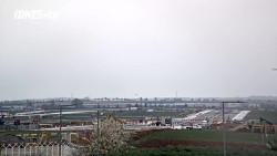 Letiště Václava Havla Praha