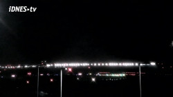 Letiště Václava Havla Praha