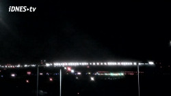 Letiště Václava Havla Praha