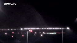 Letiště Václava Havla Praha