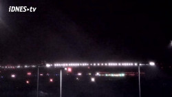 Letiště Václava Havla Praha