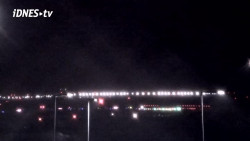 Letiště Václava Havla Praha