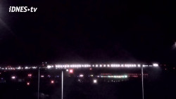 Letiště Václava Havla Praha