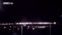 Letiště Václava Havla Praha