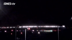 Letiště Václava Havla Praha