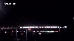 Letiště Václava Havla Praha