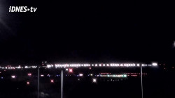 Letiště Václava Havla Praha