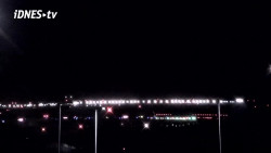 Letiště Václava Havla Praha