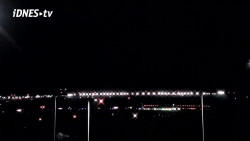 Letiště Václava Havla Praha