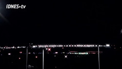 Letiště Václava Havla Praha