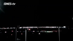 Letiště Václava Havla Praha