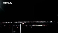 Letiště Václava Havla Praha