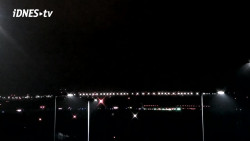 Letiště Václava Havla Praha