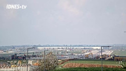 Letiště Václava Havla Praha