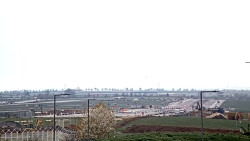 Letiště Václava Havla Praha