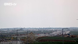 Letiště Václava Havla Praha