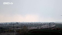 Letiště Václava Havla Praha