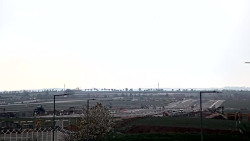 Letiště Václava Havla Praha