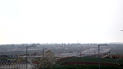 Letiště Václava Havla Praha