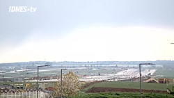 Letiště Václava Havla Praha