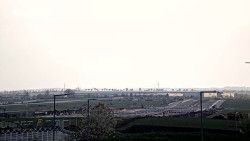 Letiště Václava Havla Praha