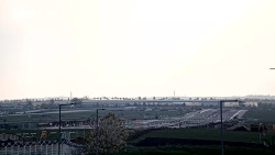 Letiště Václava Havla Praha