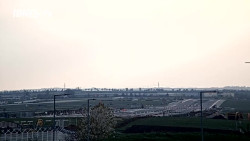 Letiště Václava Havla Praha