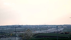 Letiště Václava Havla Praha