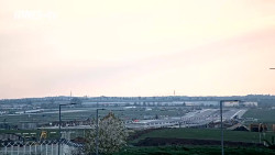 Letiště Václava Havla Praha