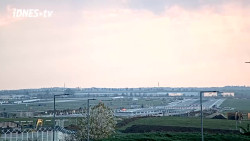 Letiště Václava Havla Praha