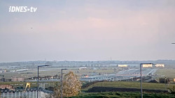 Letiště Václava Havla Praha