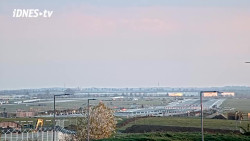 Letiště Václava Havla Praha