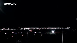 Letiště Václava Havla Praha