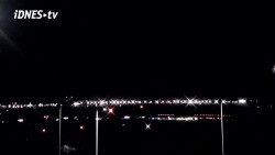 Letiště Václava Havla Praha