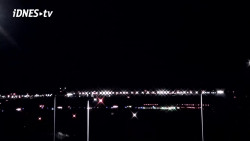 Letiště Václava Havla Praha