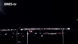 Letiště Václava Havla Praha