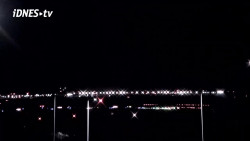 Letiště Václava Havla Praha