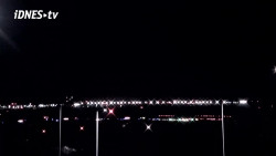 Letiště Václava Havla Praha