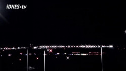 Letiště Václava Havla Praha