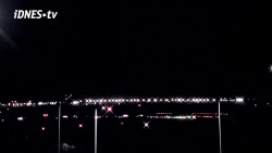 Letiště Václava Havla Praha