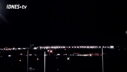 Letiště Václava Havla Praha