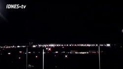 Letiště Václava Havla Praha