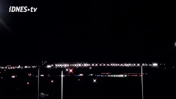 Letiště Václava Havla Praha