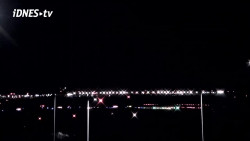 Letiště Václava Havla Praha