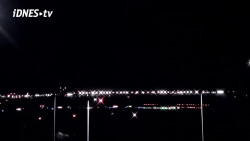 Letiště Václava Havla Praha