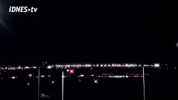 Letiště Václava Havla Praha