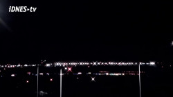 Letiště Václava Havla Praha